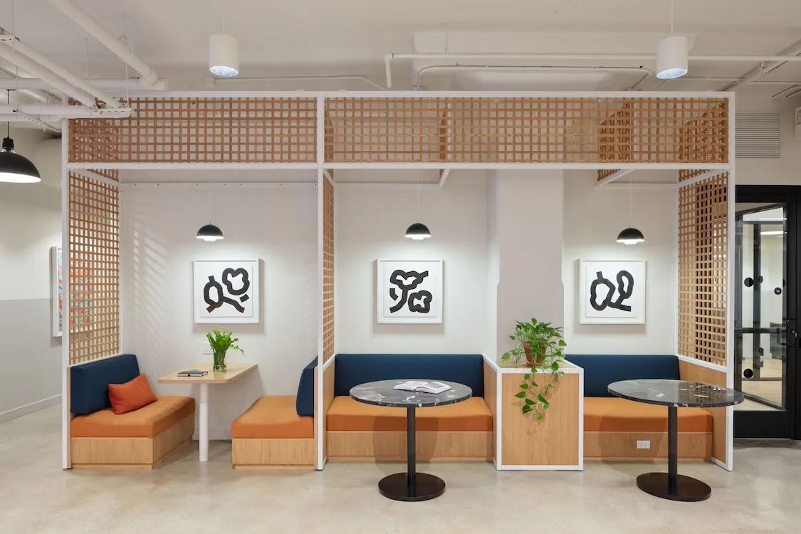 Desks for Every need