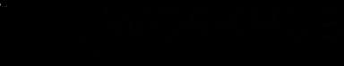 WorkHub Logo